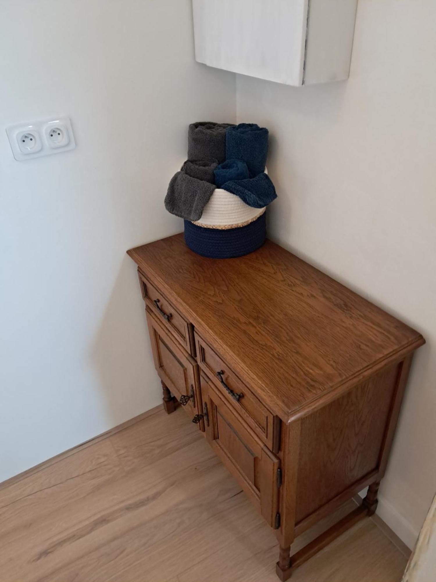 14-18 Somme Chambres Beaucourt-sur-l'Ancre Extérieur photo